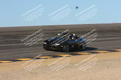 media/Mar-15-2025-Speed Ventures (Sat) [[c9b64f47cf]]/3-Green Group/Session 1 (Bowl)/